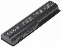 Micro battery MBI1908 Micro battery MBI1908